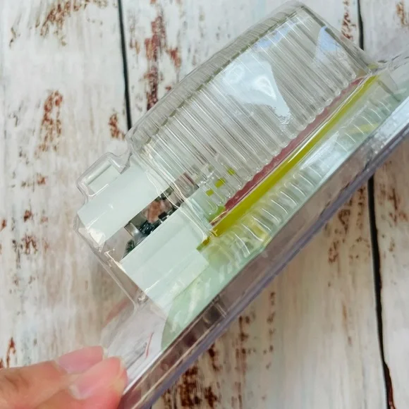 Sunbeam LED Night Light - Picture 3 of 4